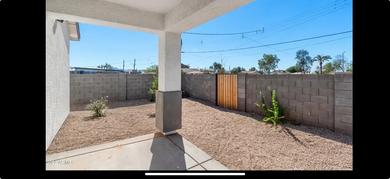 S 13th Pl, Phoenix — Photo 4
