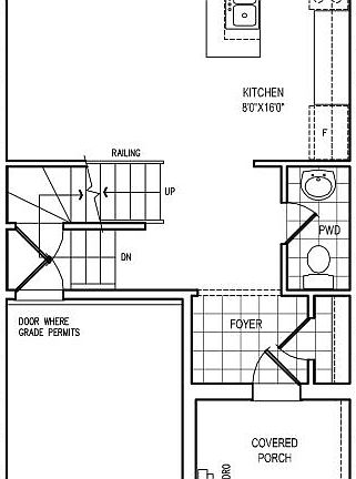 3rd image of 99 Meadow Vista Cres