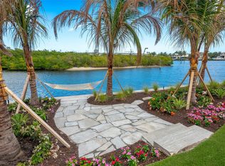 2455 Snook Trl, Palm Beach Gardens, FL 33410