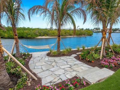 2455 Snook Trl, Palm Beach Gardens, FL, 33410
