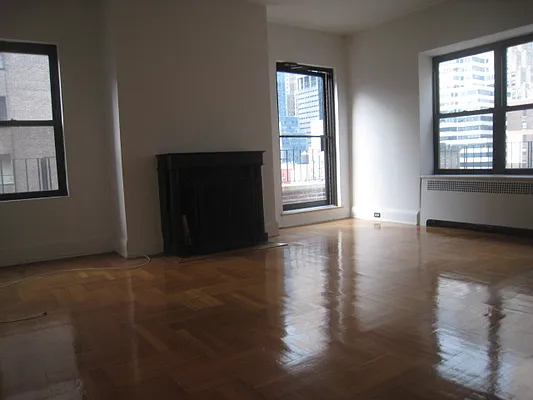 Rented by City Connections Realty | media 18