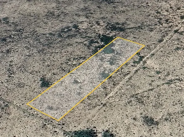 Xqpv #96M, Holbrook, AZ 86025