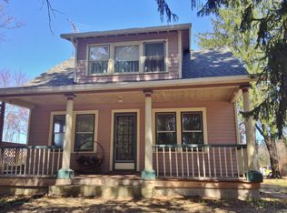 69 Pulaski Rd, Whitehouse Station, NJ 08889