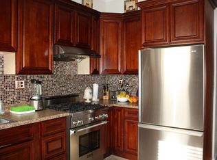 632-634 Cortland Ave, San Francisco, CA 94110