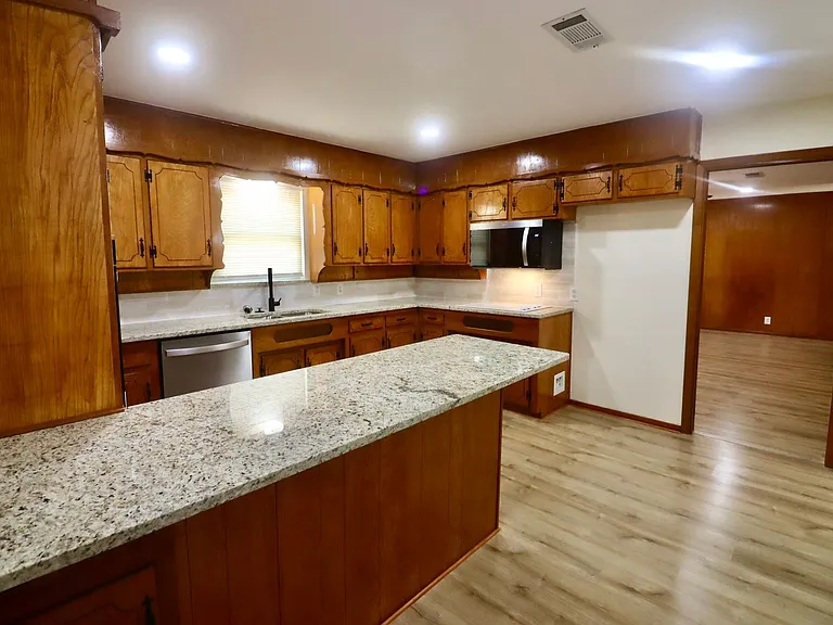 7691 Fm Road 1189 — Photo 7