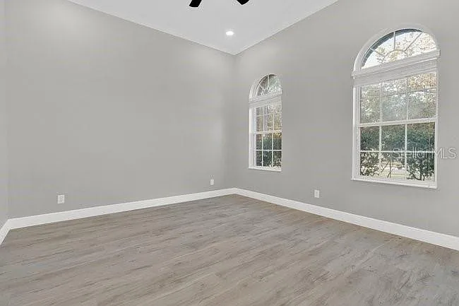 101 Galileo Way — Photo 8