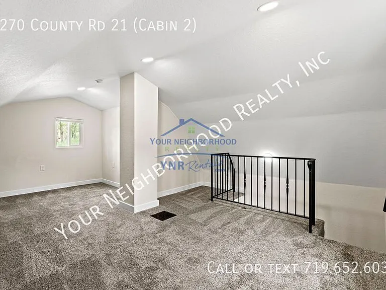 1270 County Road 21 #2 — Photo 18