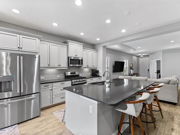 14147 Campfire Ct — Photo 31