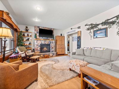 24775 608th Ave, Litchfield, MN, 55355
