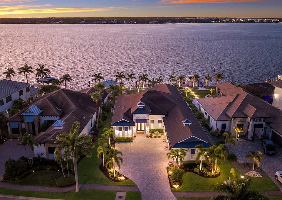 1st image of 664 REGATTA WAY