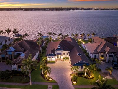 664 REGATTA WAY, Bradenton, FL, 34208