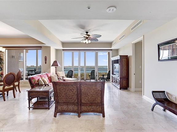2nd image of 4951 Bonita Bay Blvd Unit 903