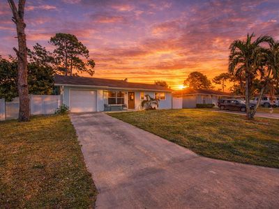 6103 Ebert Street, Jupiter, FL, 33458