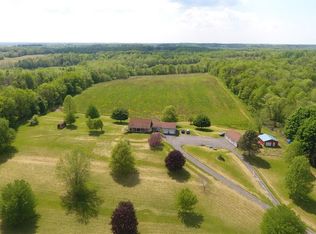 4129 Walworth Ontario Rd, Walworth, NY 14568