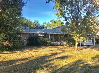 4319 Tony St, Orlando, FL 32808