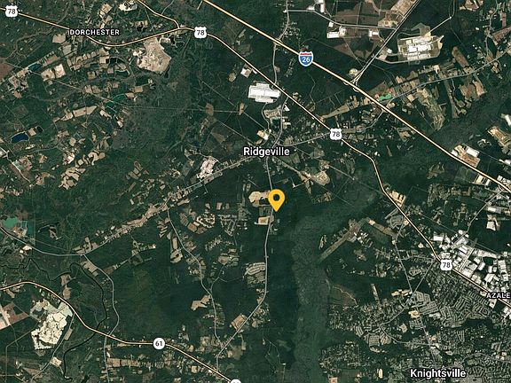 3rd image of 501 Givhans Rd