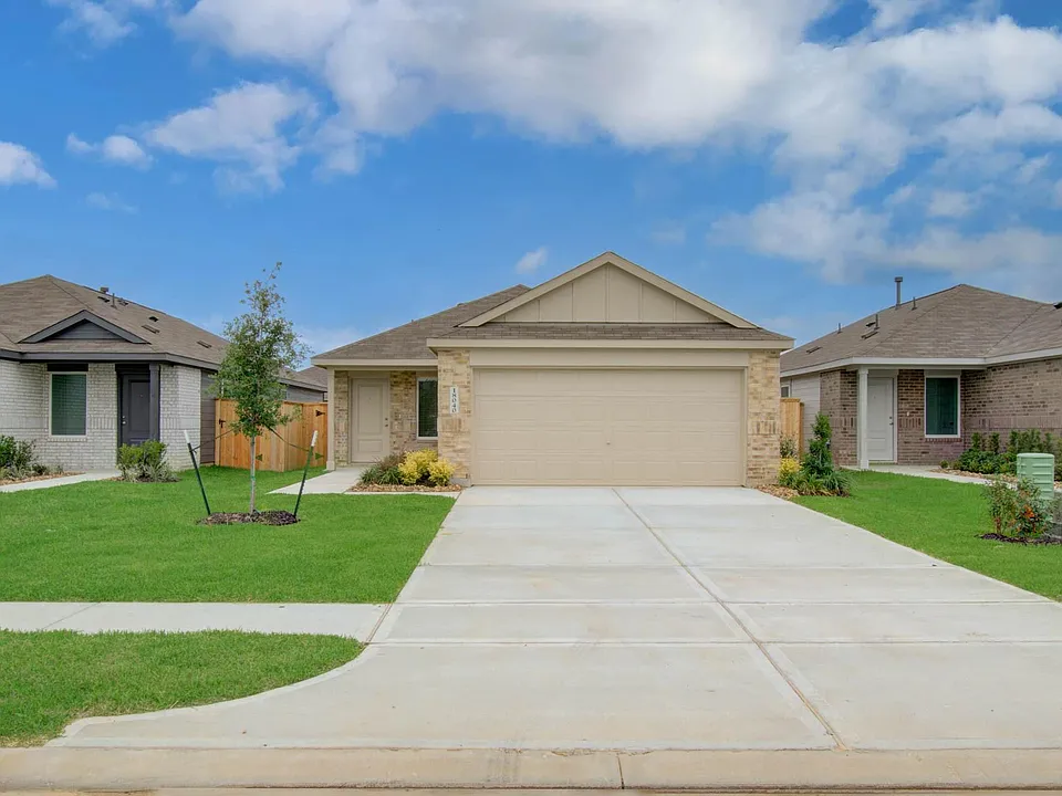 31212 Piccolo Fiore Ln