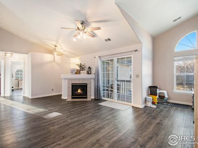 5151 29th St UNIT 2305, Greeley, CO, 80634
