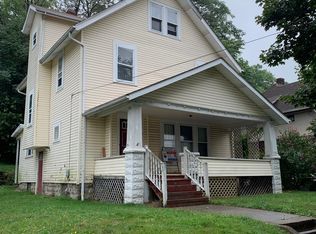 301 Ruckel Rd, Akron, OH 44305