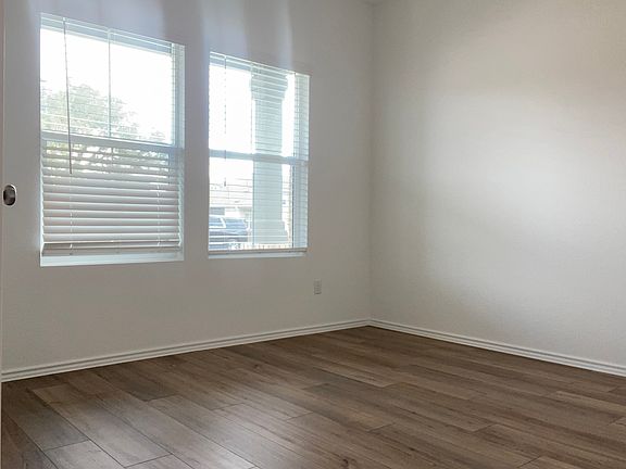 Front Office