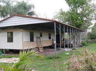 6140 Journigan Rd, Saint Cloud, FL 34773