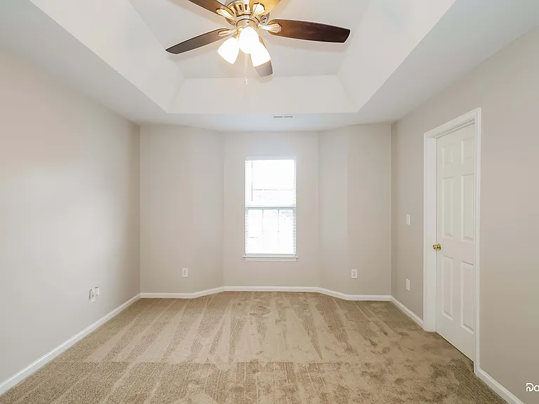 7314 Mapleridge Dr — Photo 12