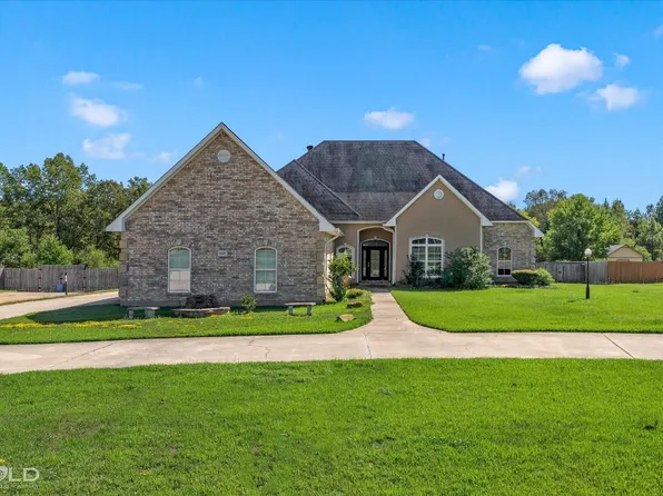 5597 Winder Cir E, Shreveport, LA 71129