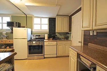 Sold by CENTURY 21 AA Realty