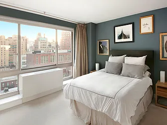 Sold by Sotheby's International Realty