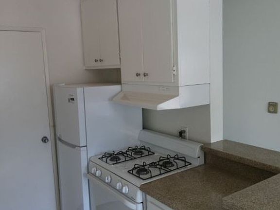 4th image of 8011 Bright Ave APT 8