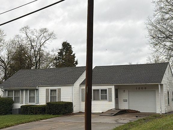 2nd image of 1208 W 33rd St
