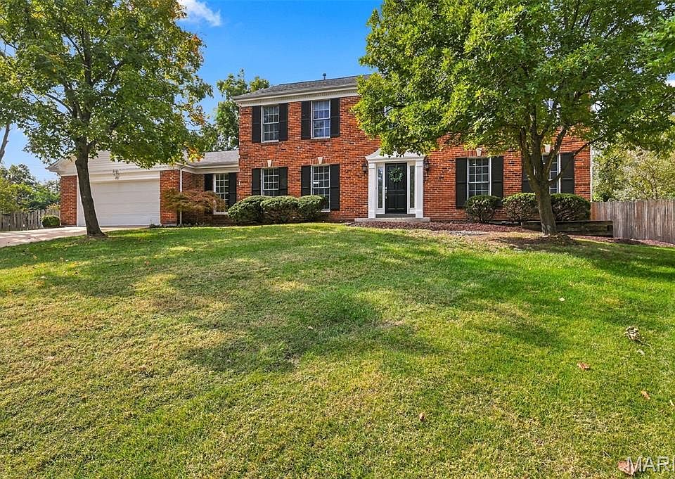 1st image of 2785 Sun Meadow Dr