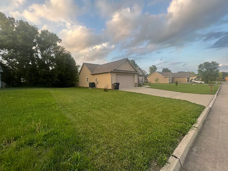5643 E Teton Dr — Photo 3