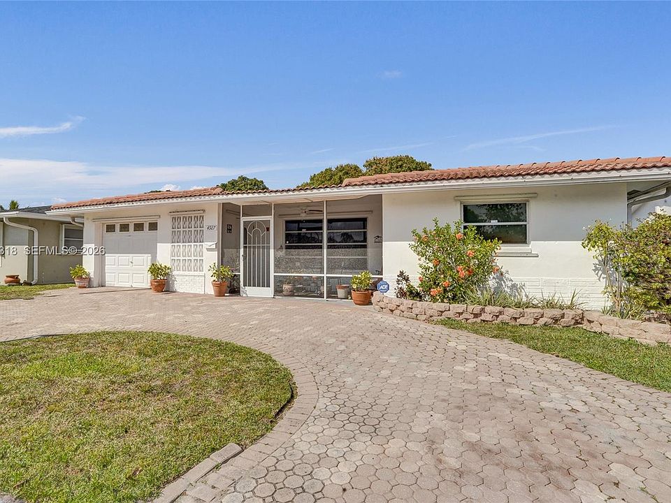 1st image of 4927 NW 55th Ct