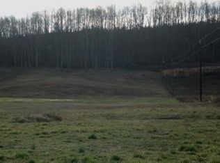 Buckner Rd, Philadelphia, TN 37846