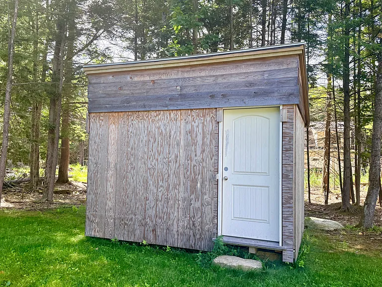 32A Quarry Rdg — Photo 23