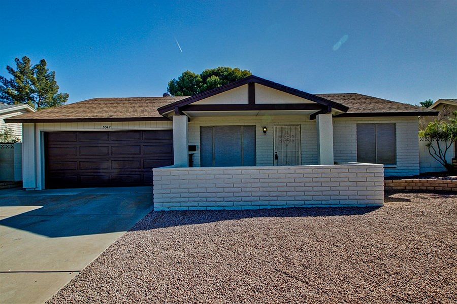 1st image of 5347 S El Camino Dr