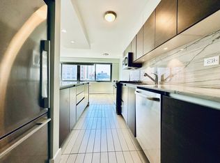 120 W 97th St APT 8H, New York, NY 10025