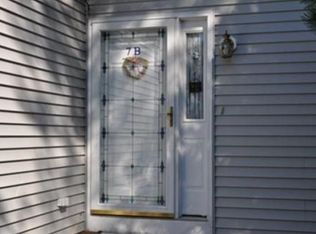 7 Glenmere Ave #B, Gloucester, MA 01930