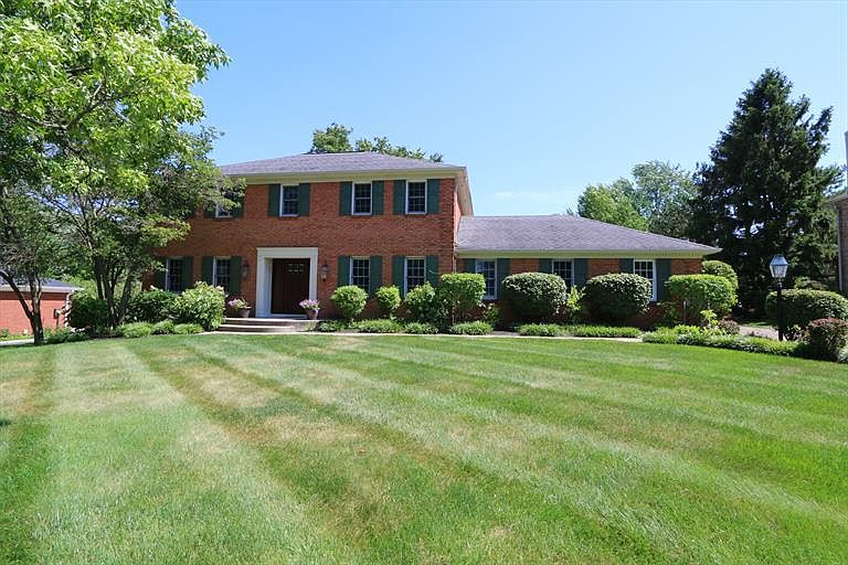 1st image of 12057 Cooperwood Ln