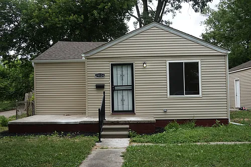 29134 Glenwood St Photo 1