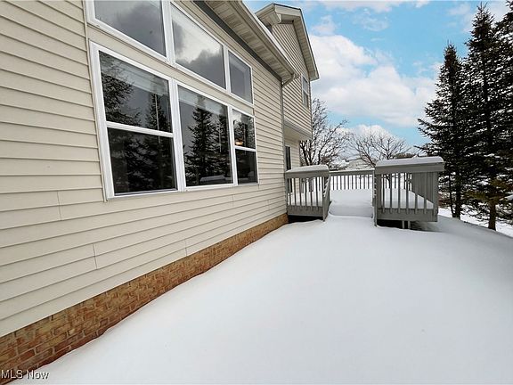 5th image of 770 Northbridge Ct
