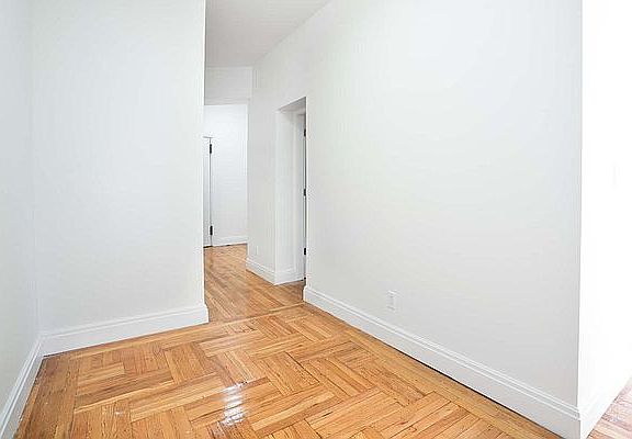 4th image of 17 W 125th St APT 2G
