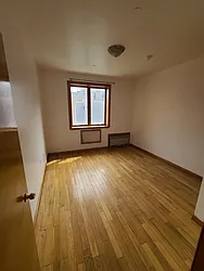 Rented by Migard Properties Inc