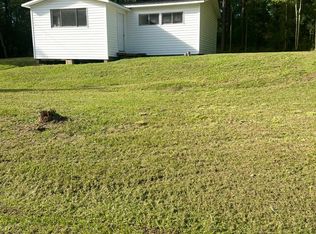 10 Logaras Cir, Purvis, MS 39475