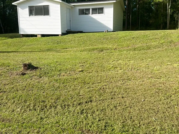 10 Logaras Cir, Purvis, MS 39475