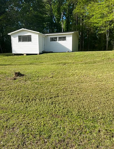 10 Logaras Cir Photo 1