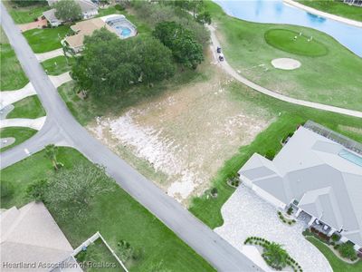 4501 Mendavia Dr, Sebring, FL, 33872