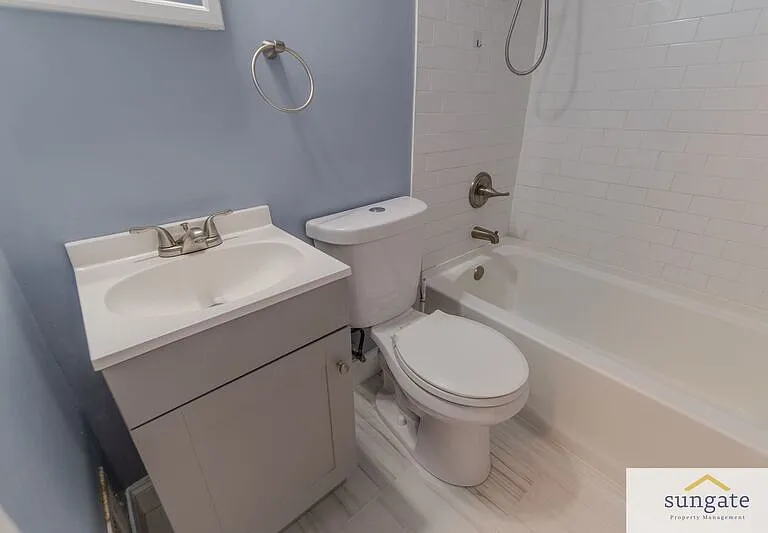 1504 Elrino St — Photo 21