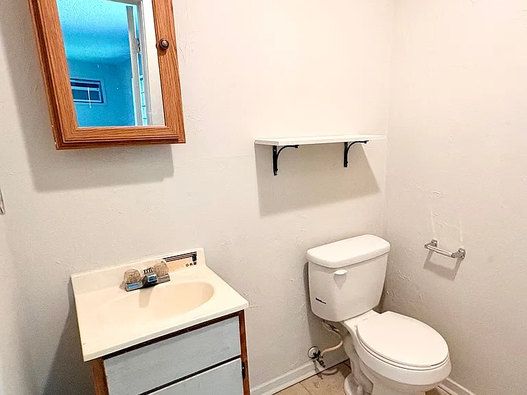 5945 W Fairlane Ct — Photo 9